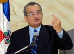 Almeyda dice a Felucho “se le fue el gatillo”