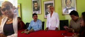 Concejo Municipal de Río San Juan aprueba la creación de una oficina de acceso a la información