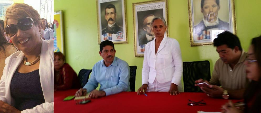Concejo Municipal de Río San Juan aprueba la creación de una oficina de acceso a la información