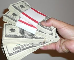 Autoridades NY visitarán comunidades para entregar dinero no reclamado