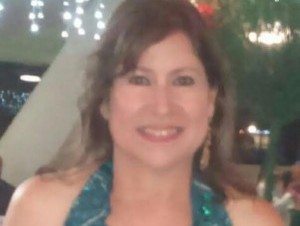 Hay un preso por homicidio de mujer llevaba niños a colegio; habría disparado a delincuentes