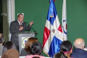 Buscan modificar ley 10-04 para enfrentar con mayor rigor la corrupción