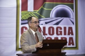 Las zonas que serían más afectadas en caso de posible terremoto en RD…