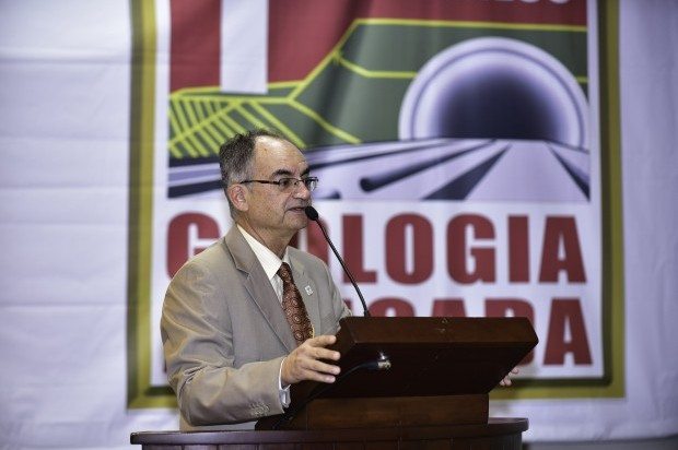 Las zonas que serían más afectadas en caso de posible terremoto en RD…