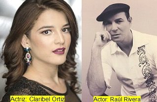 Obra “El diablo ya no vive aquí” se presentará en Comisionado Cultura NY