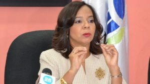 Pro Consumidor presentará resultados de análisis de laboratorios al arroz que se comercializa en RD