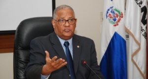 Aumentan per cápita del Seguro Familiar de Salud y de atenciones por accidentes de tránsito