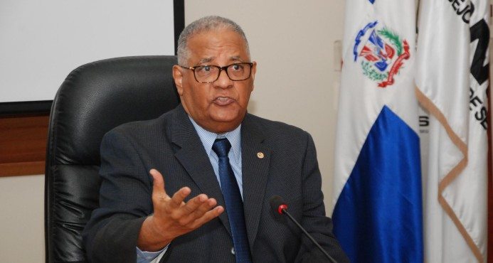 Aumentan per cápita del Seguro Familiar de Salud y de atenciones por accidentes de tránsito