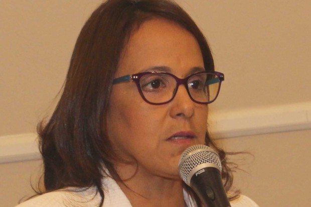 RD se ahorraría hasta US$60 en enfermedades prevenibles, si aplica ciclo completo vacunas