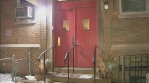 Arrestan agresor sexual secuestró niño de 10 años en El Bronx