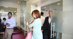 Gobierno y representantes de los trabajadores deciden aumentar salario mínimo en un 20%