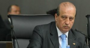 Experto al que Cámara de Cuentas pidió ayuda para auditar obras de Odebrecht fue mencionado en caso Petrobras