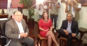 Reunión empresarios y sindicatos sin acuerdo