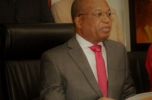 Aclaran nueva ley de tránsito no ha entrado en vigencia en su totalidad