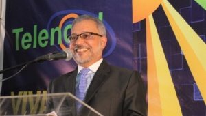 ASINE afirma autovía enlace provincia Duarte con Río San Juan aceleraría desarrollo