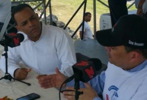 Nueva ley de Tránsito con multas desde 1 a 10 salarios mínimos