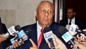 PRSC califica de injusto fallo del Tribunal Superior Electoral