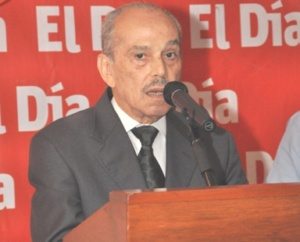 En NY lamentan muerte periodista Molina Morillo