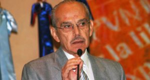 Velatorio de Molina Morillo será este lunes para el público