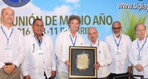 Sociedad Dominicana de Diarios: el periodismo nacional pierde a un gran hombre