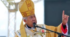 “Sobornados de Odebrecht deben reflexionar en Semana Santa y devolver dinero”