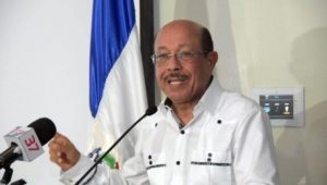 Quince países de región debatirá en Santo Domingo financiamiento de Mipymes