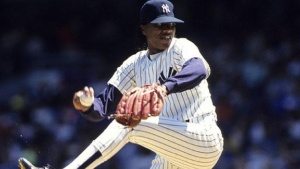 Tres meses de prisión preventiva para acusados de matar a Cutá Pérez