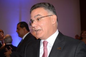 Empresarios reiteran impugnarán decisión aumento salarial