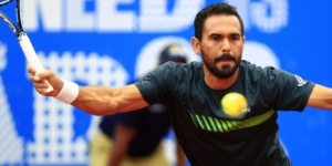 Seis atletas nominados por la ACDS para Grandes premios Atleta del año