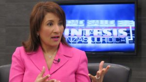 Gobierno entregará computadoras a 1,500 microempresarios dominicanos