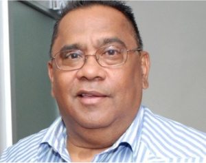 Bienvenido Rojas será reconocido en Premiación ACDS