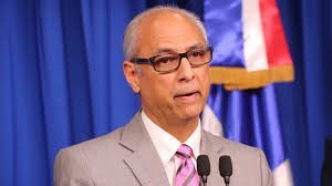 Consultor Jurídico: quedó claro, Odebrecht no aportó recursos para campaña de Danilo