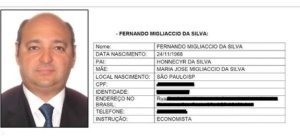 Ejecutivo confesó en Brasil que Odebrecht sí pagó campañas en República Dominicana, El Salvador, Venezuela y Panamá