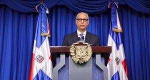 Presidencia convoca al Consejo Nacional de la Magistratura