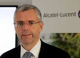 Orange y Tricom ahora serán Altice, una sola marca