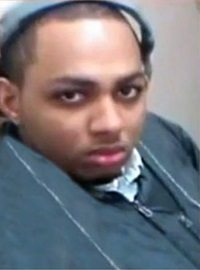 Encuentran muerto en río NY estudiante dominicano desaparecido