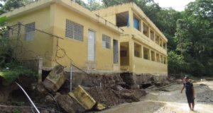 Educación dispone reinicio de docencia este martes en todo el país