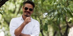 Premios La Silla serán transmitidos por Color Visión