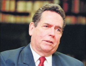 Muere Jacinto Gimbernard Pellerano, violinista y escritor dominicano