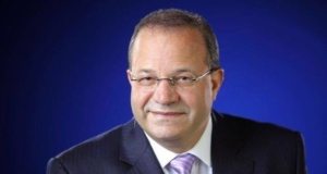 Inicia este lunes la edición 25 de la Semana Dominicana en Estados Unidos