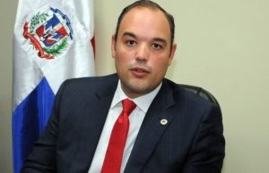 Indotel y Gobierno de Estados Unidos firman acuerdo para apoyar proceso de digitalización de la televisión del país