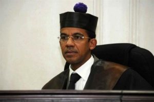 Designan al juez Francisco Ortega Polanco en el caso Odebrecht