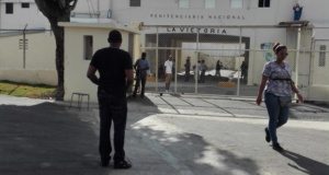 Indotel afirma entregó a la Procuraduría frecuencias para bloquear llamadas desde las cárceles