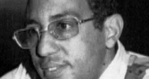 Familiares de Narcisazo aún esperan justicia