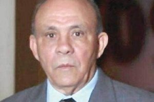 30 años de prisión para implicados en rapto y desaparición de comerciantes Monso Sánchez