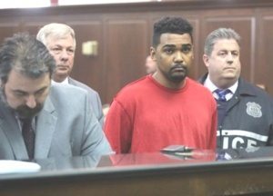 Volverá a corte NY este miércoles dominicano ocasionó tragedia Times Square