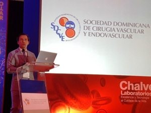 Consumo estimulantes sexuales y drogas incrementan los accidentes cerebrovasculares