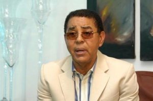 Procuraduría pide Cámara de Cuentas comprobar veracidad declaración patrimonio Diandino Peña