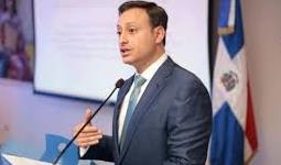 Circula lista con nombre de posibles implicados en caso Odebrecht; Procurador aclara no ha suministrado datos