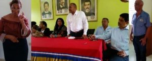 A regañadientes, llegan acuerdo la Unión Carnavalesca y el Comité Carnavarengue para repartición millón de pesos ganado en carnaval